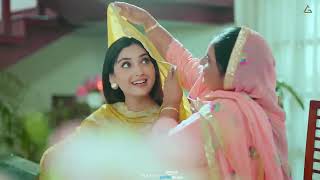 Rose Garden Official Video   Ndee Kundu   Isha Sharma   New Haryanvi Song YAAR_PREET
