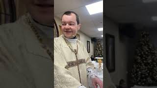 🔔Padre Adam Kotas🔔D10S N0S D3VUELV3 LA V1D@✨Y SAN@✝️L@S H3R1D@S✨💖⛪3040 W Cheyenne Ave✨⛪✝️🔔