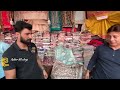 exhibition stall kashmiri suits part 5 numaish 2025 hyderabad nampally