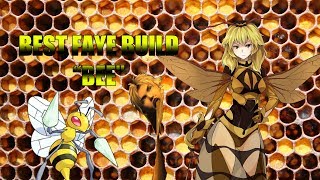 Best Faye Build - Bee Faye is the STRONGEST UNIT IN THE ENTIRE GAME - Fire Emblem Heroes