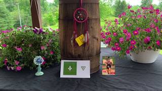 My Capstone Presentation - MSW Bundle