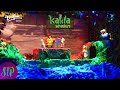 Kalila Adventure Final Version Full Show | Dufan Ancol, Jakarta