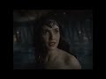 the return of superman final fight zack snyder s justice league hdr 4k 4 3