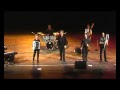 budapest klezmer band menyasszonytánc tangó live