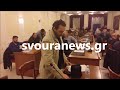 svouranews.gr Παραιτήθηκε Δημοτικός Σύμβουλος για το ΤΖΑΜΙ