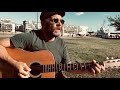 David Myhr - Heart of the Country (Paul McCartney acoustic cover)