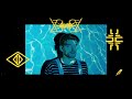 Zes - Dive