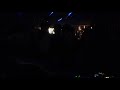 Adriatique - Voices From The Dawn @Volt Milan 2/12/17