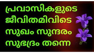 ഇവിടെ പ്രവാസികളുടെ ജീവിതം.....സുന്ദരം സുലളിതം സുഭദ്രം💕🌹(0553846923 HOTEL ROYAL PARIS DIERA DUBAI)