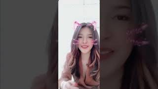 #bigo #live #cute Taownong bigo cute part 2