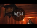 CRi Ft. Ouri - Rush