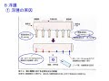 web講義病理学第４回（循環障害）（20211028）