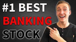 Which Canadian Bank Stock is BEST to Buy Now?! (In-Depth Analysis of Canadian Bank Stocks)