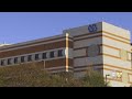 Concerns VA Clinic Is Turning Away Veterans In Need