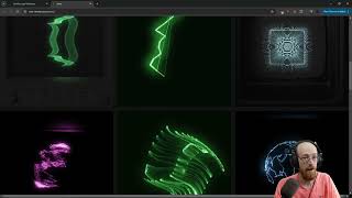 Sosci Scope