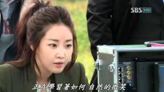 祕密花園  白智英  那個女人1080P 中文字幕(超優劇照版)