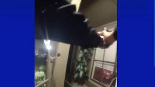 Sheriff’s office releases body cam videos of when deputies shot woman in her east Harris County ...