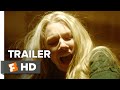 Dead Night Trailer #1 (2018) | Movieclips Indie