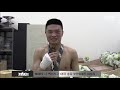 maxfc 17 승자인터뷰 1경기 승자 이승리