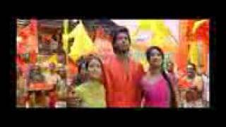Agneepath full song Deva Shree Ganesha Agneepath full song Deva Shree Ganesha