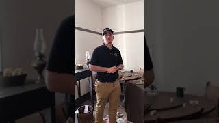 Harper House Virtual Tour - Medical Misconceptions
