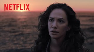 Riley \u0026 Erin's Love Story | Midnight Mass | Netflix