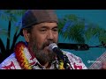 kulāiwi eō kū kiaʻi mauna nĀ mele pbs hawaiʻi