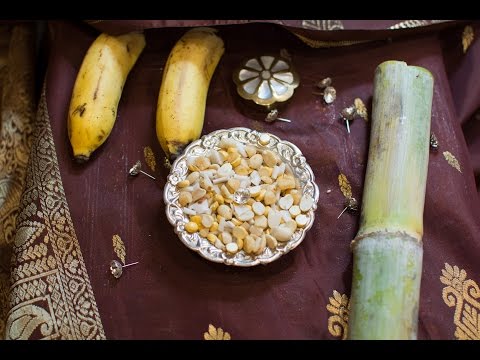 Ellu Bella | Sankranthi Ellu-Bella Mix | Karnataka Festival recipe Ellu Bella | Sankranthi Ellu-Bella Mix | Karnataka Festival recipe