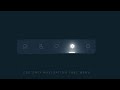CSS Only Navigation Tabs with Sliding Menu Indicator