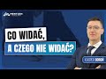 Co widać, a czego nie widać?