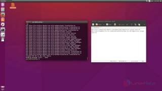 How to install Webmin Control Panel on Ubuntu 15.10