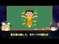 【総集編】都合が良すぎる宇宙…「なぜ存在できるのか」【作業用bgm・睡眠用bgm】