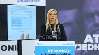 Vangjeli: Qeveria Rama shpenzoi 17 mln euro për dieta dhe bileta vetëm dy vitet e fundit!