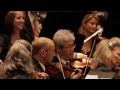 Tchaikovsky - Waltz from The Nutcracker Suite - Vancouver Symphony Orchestra