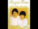 roy u0026 fran tak kenal maka tak cinta 1982