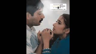 Kannalanea Bgm Bombay movie | Ar rahman best bgm| 90s best song for ever
