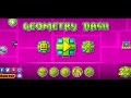 How to put custom music! (android) | Geometry Dash 2.2