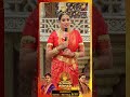 two days to go star suvarna udho udho sri renuka yellamma