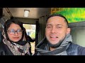 ২ হাজার টাকায় কাশ্মীর dhaka to kashmir nirob mehraj ep 2 vlog 69