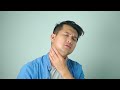 গলায় টিউমার কারন লক্ষন প্রতিকার tumor in the throat causes symptoms remedies