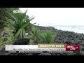 MH370: Search for more debris to continue