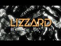 LIZZARD - Mesh - Full Album Stream