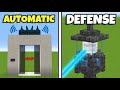 Minecraft : 7 Secret Readstone Hack that Will Blow Your Mind