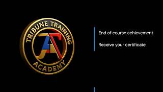 How to Get a Security Guard License in New York State | Official Training Guide