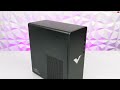 hp victus 15l best prebuilt gaming pc under $600