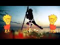 Airi Liiva Ma tahan suve (Skyet REMIX)