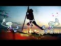Airi Liiva Ma tahan suve (Skyet REMIX)