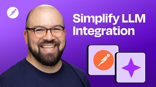 Streamline LLM Integration with Postman's AI Protocol