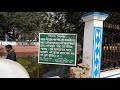 maa kankaleshwari temple kankalitala birbhum district west bengal.