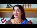 kanyadanam ep 04 26 aug 2021 surya tv serial malayalam serial